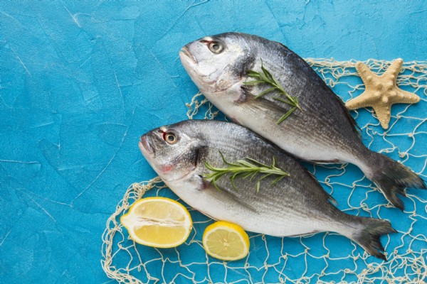 Balık Yemenin Faydaları Nelerdir? Balık Tüketmenin Sağlığa Faydaları Nelerdir? Balık Hangi Hastalıklara İyi Gelir?